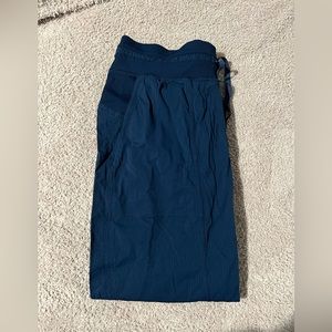 Lululemon Dance Pant jogger